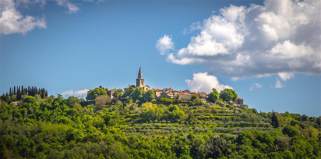 Istria